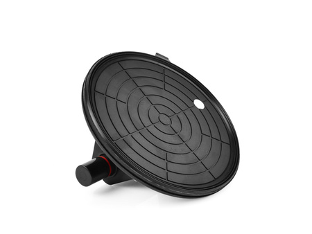 Tvardy przyssawka do szyb próżniowa 200mm 100kg T01253