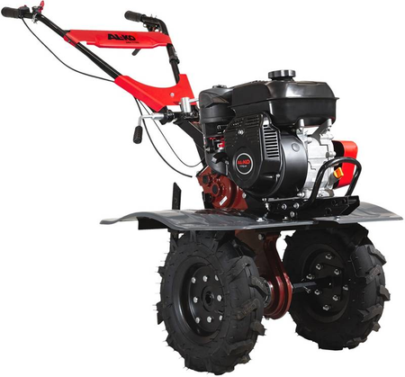 AL-KO glebogryzarka spalinowa MH 1150 Premium 113972