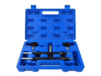 Blokada rozrządu Fiat Lancia 1.2 / 1.4 16V G02833