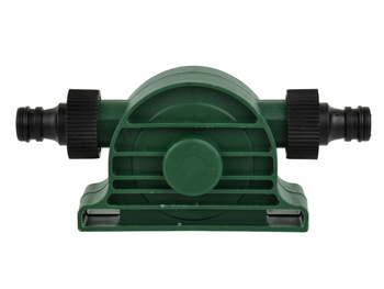 POMPKA NA WIERTARKĘ DO SPUSZCZANIA PALIWA