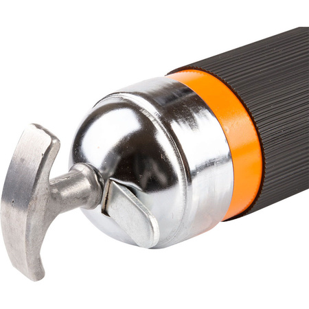 Richmann smarownica 600ml +2 wężyki C0724