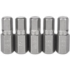 RICHMANN BIT 10MM IMBUS 4X30MM C3250