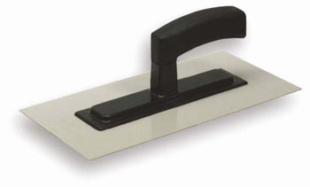 STALCO PACA 280MM TWORZYWO GRUB.3MM  S-37522