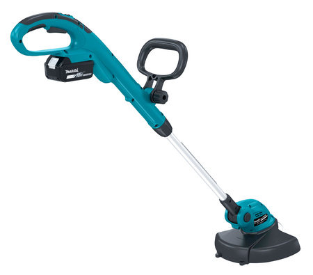 Makita podkaszarka akumulatorowa DUR181Z 18V BODY