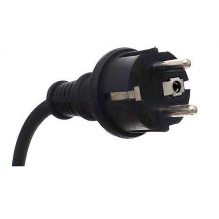 Best przedłużacz budowlany Bębnowy 3X1,5mm 40M BEST-PBB40G