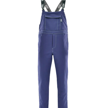 Sara ogrodniczki ocieplane Bosman Winter