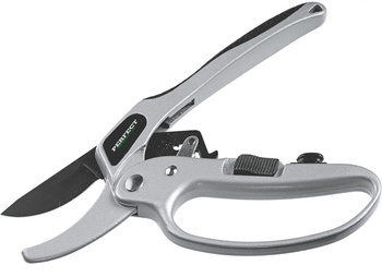 STALCO SEKATOR KOWADEŁKOWY S-47420