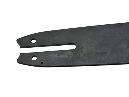 PROWADNICA 35cm/50/3/8"/1,3 STIHL