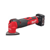 Milwaukee narzędzie wielofunkcyjne M12 FMT-422X 4933472239