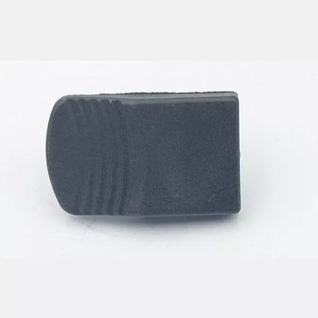 DEDRA PRZYCISK WŁĄCZNIKA