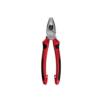 Milwaukee szczypce uniwersalne 165mm 4932492461