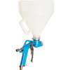 RICHMANN PISTOLET DO TYNKOWANIA 5L C0867