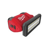 Milwaukee lampa akumulatorowa 700lm M12PAL-0 4933478226