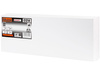 Richmann wkład do wózka zestaw szczypce segera 180mm 4 sztuki C1214