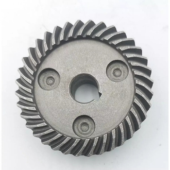 DEDRA KOŁO ZĘBATE ODBIORCZE