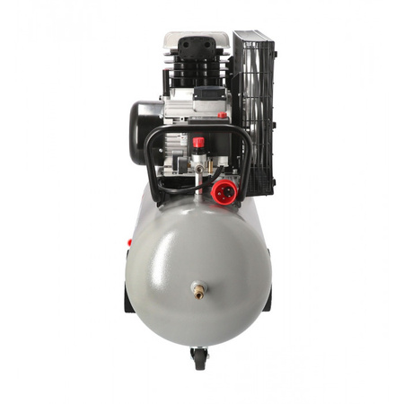 Kompresor dwutłokowy HK 600-90 PRO 360670