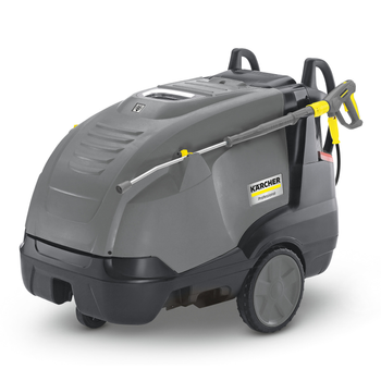 Karcher myjka ciśnieniowa HDS 10/20-4 M EU-I