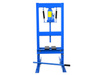 Geko prasa hydrauliczna 8T G02094