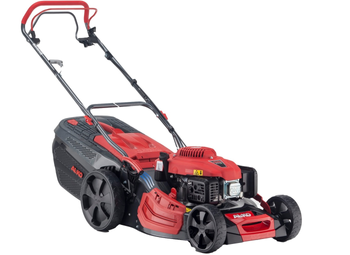 AL-KO kosiarka spalinowa Premium 521 SP-A 51cm 2,6KW 119997
