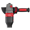 Milwaukee Szlifierka kątowa M18FHSAG 2X5,5AH 4933471080