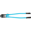 Richmann nożyce do prętów 36" 900mm B0328