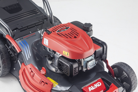 Al-KO Kosiarka spalinowa Comfort 46.0 SP-A plus 46cm 2,1kW 119938