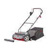 AL-KO Wertykulator elektryczny 38.4 E Basic Care Easy 3w1 114040