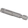 RICHMANN ADAPTER DO WKRĘTARKI 1/2 X 1/4 C4419
