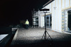 Marled lampa robocza vapor 20000 APP z czujnikiem 690012109
