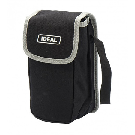 Urządzenie rozruchowe Ideal XStarter 15 Pro