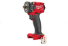 MILWAUKEE Klucz udarowy 339Nm M18FIW2F12-0 KARTON