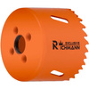 RICHMANN OTWORNICA BIMETAL 102mm C2181