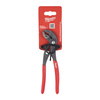Milwaukee szczypce nastawne 180mm Cobra 4932492458