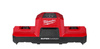 Milwaukee ładowarka dwa gniazda M12-18FC 4932492531