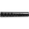 Richmann zestaw nasadek udarowych 1/2" 10-24mm 10 elementów C4020