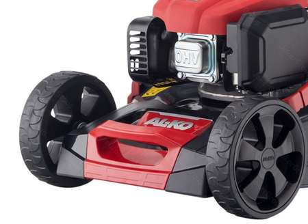 AL-KO kosiarka spalinowa Premium 521 SP-A 51cm 2,6KW 119997