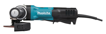 MAKITA SZLIFIERKA KĄTOWA125mm 1900W GA5093X01