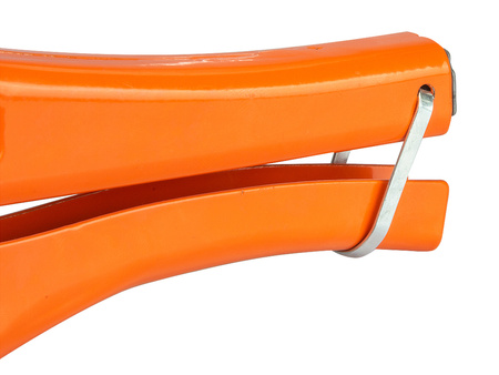RICHMANN OBCINAK DO RUR PCV 42MM STAL SK-5 C0295
