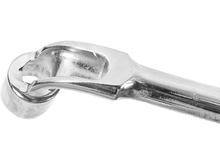 RICHMANN KLUCZ FAJKOWY 7mm