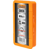 RICHMANN GWINTOWNIK HSS DIN 2181 DROBN. M14x1 C8974
