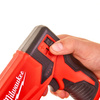 Milwaukee zszywacz 12V 6-14mm M12BST-0 4933459634
