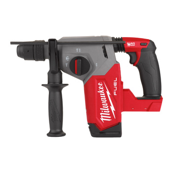 Milwaukee młot akumulatorowy M18FHX-0X 4933478888