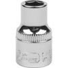 RICHMANN NASADKA 3/8' 16MM C.V. C1466