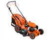 Oleo-Mac kosiarka spalinowa GMC 53 PK ALLROAD4 51CM 66079177E5