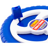 Richmann miara zwijana PCV dwustronna 50M C1350