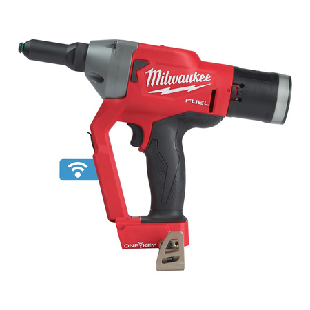 MILWAUKEE NITOWNICA 18V M18ONEFPRT-0X 4933478601