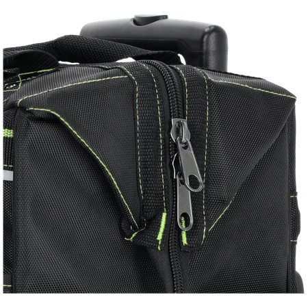 Stalco torba narzędziowa TNP10L S-76262