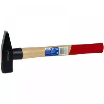DEDRA MŁOTEK ŚLUSARSKI 500g