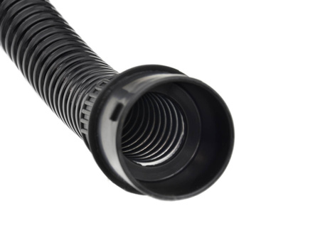 GEKO ODKURZACZ DO POPIOŁU 20L Z OTRZĄSACZEM