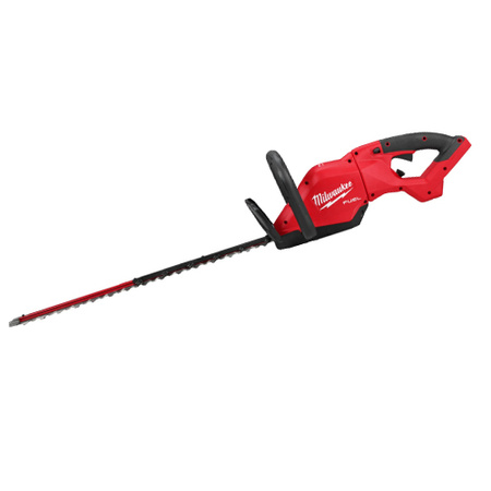 Milwaukee nożyce do żywopłotu M18FHET60G2-0 60cm 4933498384